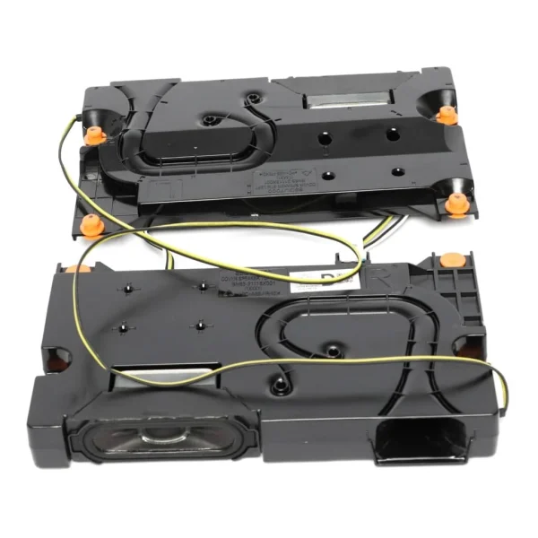 Samsung BN96-58392D ASSEMBLY SPEAKER P-FRONT;TV-SP
