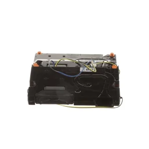 Samsung BN96-58392B ASSEMBLY SPEAKER P-FRONT;TV-SP