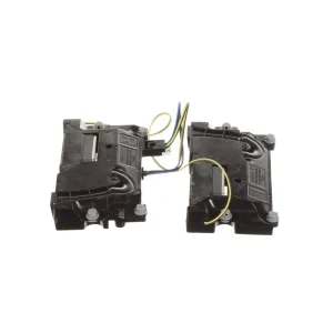 Samsung BN96-58391B ASSEMBLY SPEAKER P-FRONT;TV-SP