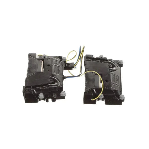 Samsung BN96-58391B ASSEMBLY SPEAKER P-FRONT;TV-SP