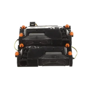 Samsung BN96-58391A ASSEMBLY SPEAKER P-FRONT;TV-SP