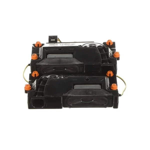 Samsung BN96-58391A ASSEMBLY SPEAKER P-FRONT;TV-SP