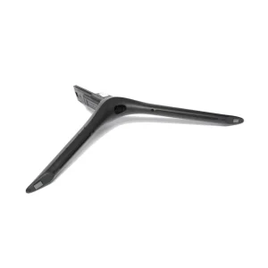 Samsung BN96-50864F ASSEMBLY STAND P-COVER TOP LEF