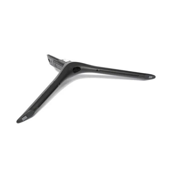 Samsung BN96-50864F ASSEMBLY STAND P-COVER TOP LEF