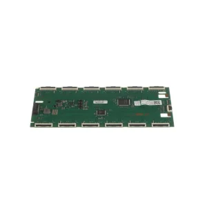 Samsung BN94-18293A ASSEMBLY PCB MAIN SUBCON;85QN8