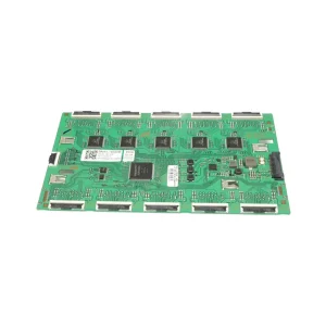 Samsung BN94-18330B ASSEMBLY PCB MAIN SUBCON;75QN9