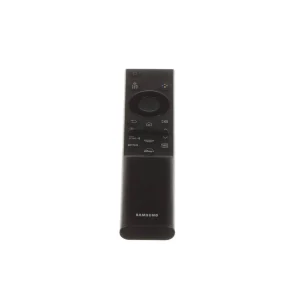 Samsung BN59-01457A REMOCON-TV;Y24 TV,SAMSUNG,21KE