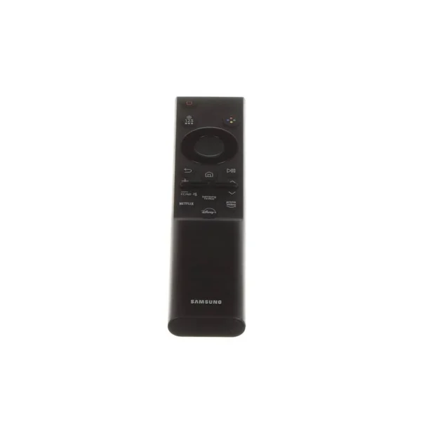 Samsung BN59-01457A REMOCON-TV;Y24 TV,SAMSUNG,21KE