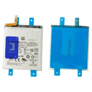 Samsung Mobile Galaxy S23 Plus LCD Screen (No Frame) – GH82-30470A