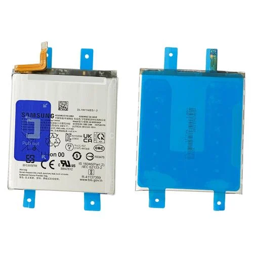 Samsung Mobile Galaxy S23 Plus LCD Screen (No Frame) – GH82-30470A