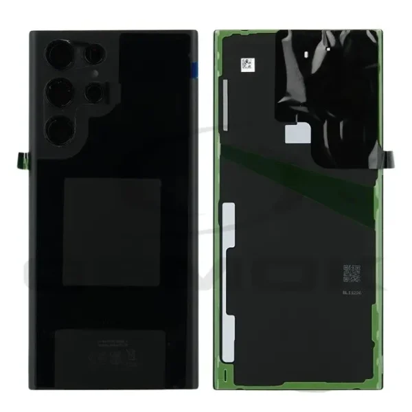 Samsung Mobile Galaxy S SMG Replacement Part GH97-27149A