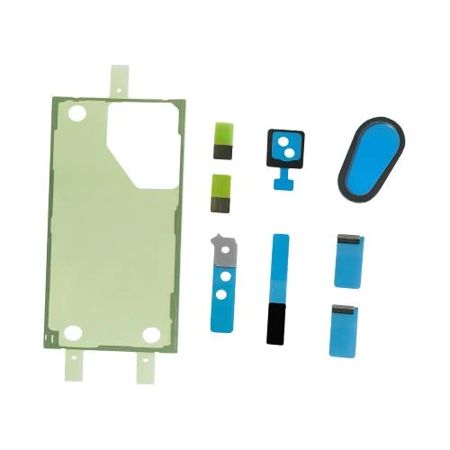 Samsung Mobile Galaxy S22 Series Adhesive Tape – GH82-27490A