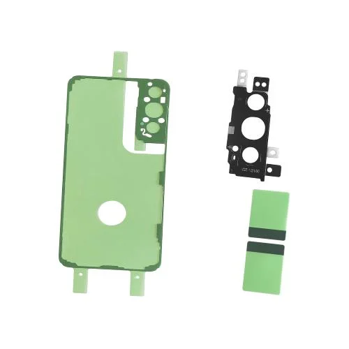 Samsung Mobile Galaxy S22 Repair Rework Adhesive Kit – GH82-27503A