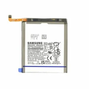 Samsung Mobile Galaxy S22 SVC Battery Assembly – GH82-27502A