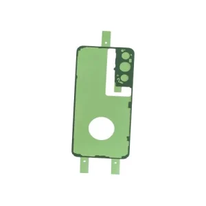 Samsung Mobile Galaxy S22 Series Back Cover Adhesive Tape – GH82-27496A