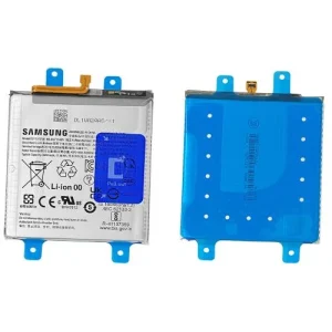 Samsung Mobile Galaxy S24 Series Rear Glass Panel – GH82-32860A