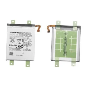 Samsung Mobile Galaxy Z Flip4 Secondary Sub Internal Battery – GH82-29434A
