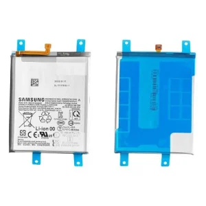 Samsung Mobile Galaxy Device Repair Part (GH82‑28027A) – GH82-28027A