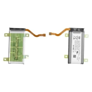 Samsung Mobile Galaxy Z Flip4 Main Internal Battery – GH82-29433A