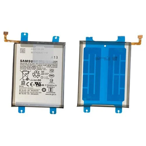 Samsung Mobile Galaxy S22 Series Adhesive / Service Part – GH82-27431A