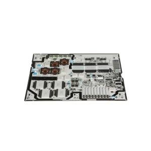 Samsung BN96-56473C Assembly Speaker P-Front;Tv-Sp