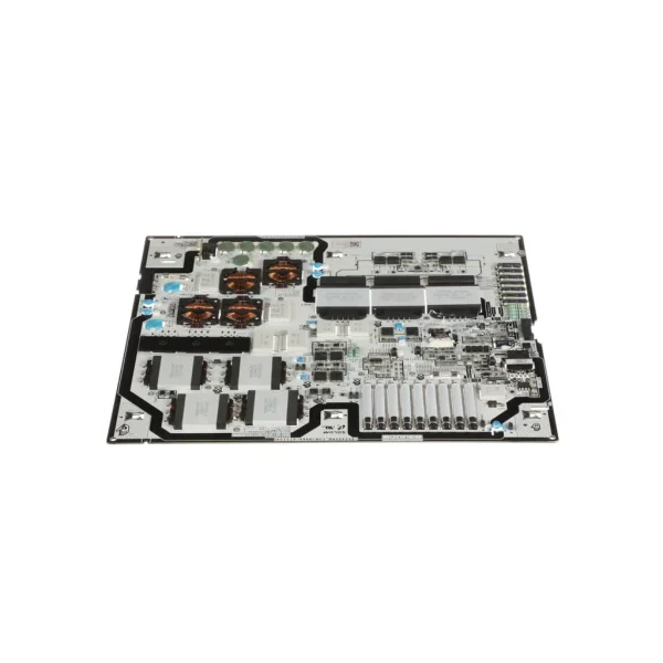 Samsung BN96-56473C Assembly Speaker P-Front;Tv-Sp