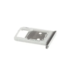 Samsung Tablet Galaxy Tab S7 FE SIM Card Tray (Black) – GH98-46623A