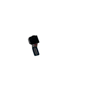 Samsung Mobile Galaxy G Series Vertical Camera – 32MP GH96-14493A