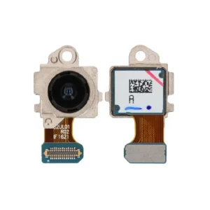 Samsung Mobile Galaxy F71 Camera – 12MP Ultra-Wide GH96-14432A