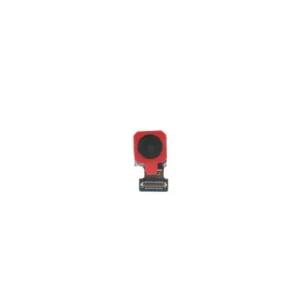 Samsung Mobile Galaxy S Series Vertical Camera – 16MP GH96-14452A
