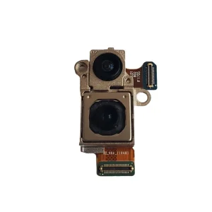Samsung Mobile Galaxy F711U Camera – 12MP GH96-14429A