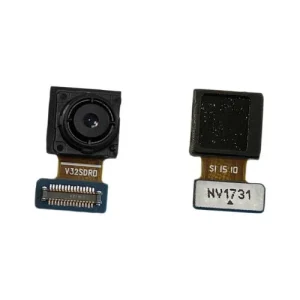 Samsung Mobile Galaxy S Series Vertical Camera – 32MP GH96-14155A