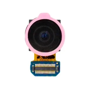 Samsung Mobile Galaxy A526B Main Camera – 12MP GH96-14154A