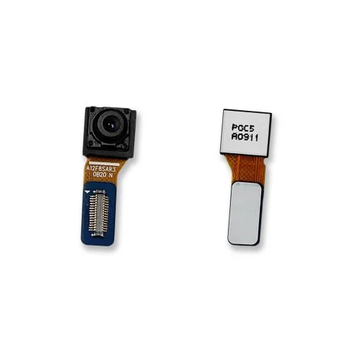 Samsung Mobile Galaxy A125 Vertical Camera – 8MP GH96-14023A