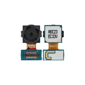 Samsung Mobile Galaxy A Macro Camera – 5MP GH96-14141A