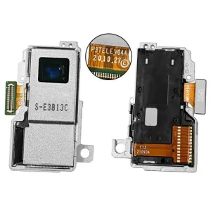 Samsung Mobile Galaxy S22 / S23 Rear Telephoto 10X Camera GH96-13979A
