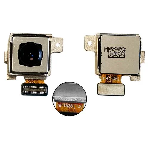 Samsung Mobile Galaxy S22 / S23 10MP CMOS Camera GH96-13969A