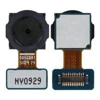 Samsung Mobile Galaxy S21 / S22 / S23 1/5.5MP Bokeh Camera GH96-13844A