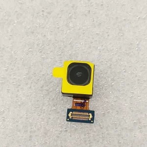 Samsung Mobile Galaxy S22 / S23 40MP VT Camera GH96-13974A