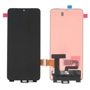 Samsung Mobile Galaxy S20 / S21 OLED Display Assembly 6.2″ FHD+ GH96-13942B