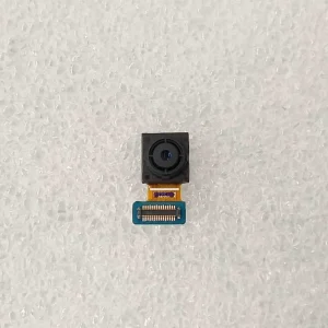 Samsung Mobile Galaxy S Series 32MP VT Camera GH96-13859A