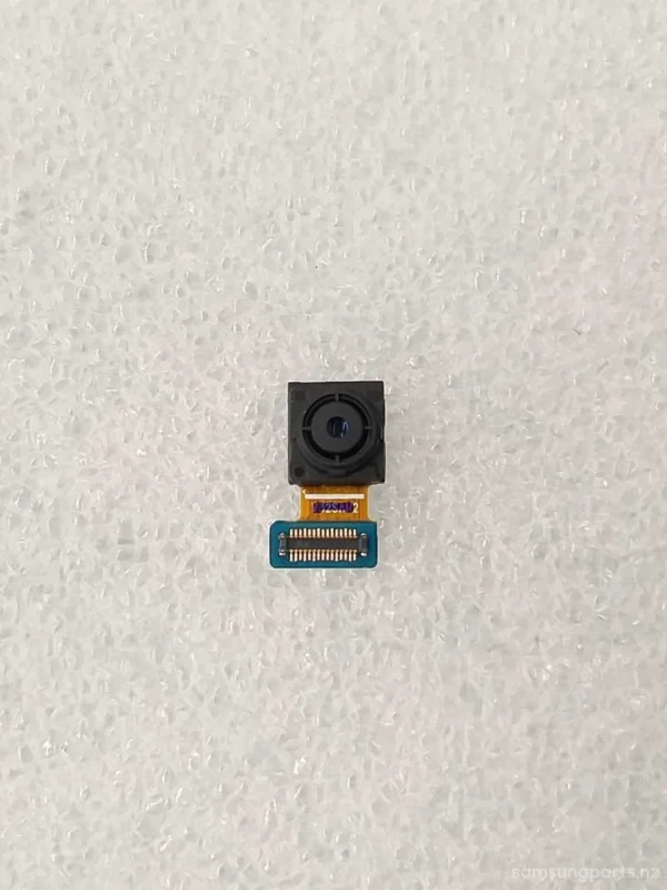 Samsung Mobile Galaxy S Series 32MP VT Camera GH96-13859A
