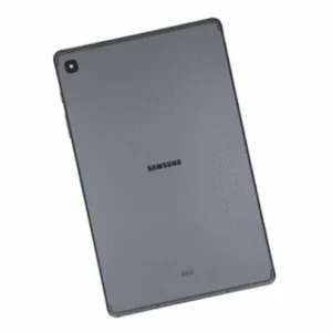 Samsung Mobile Front Screen LCD Display Assembly GH96-13408A