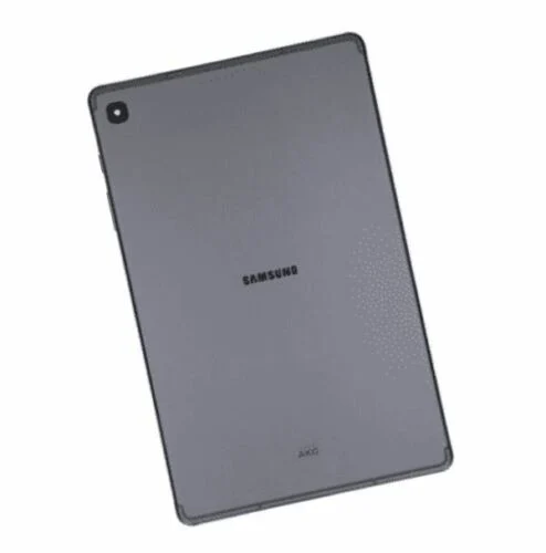 Samsung Mobile Front Screen LCD Display Assembly GH96-13408A