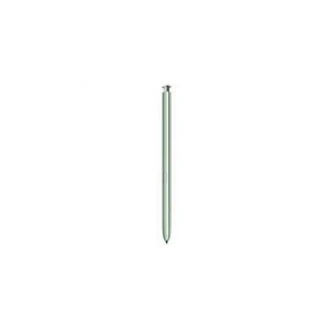 Samsung Mobile Galaxy Note20 Stylus Pen Assembly (Mint) GH96-13546E