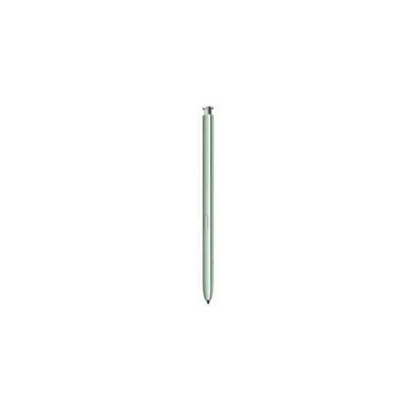 Samsung Mobile Galaxy Note20 Stylus Pen Assembly (Mint) GH96-13546E