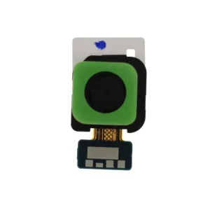 Samsung Mobile Galaxy A71 Camera Assembly 5MP GH96-13042A