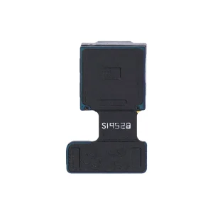 Samsung Mobile Galaxy A Series Camera VT 10MP GH96-13039A