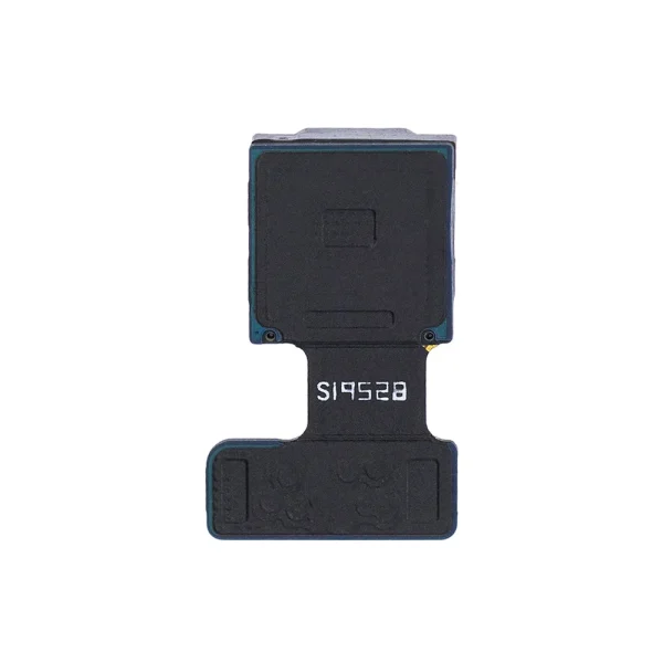 Samsung Mobile Galaxy A Series Camera VT 10MP GH96-13039A