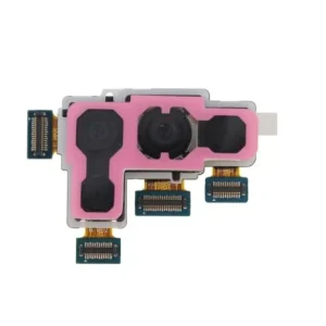Samsung Mobile Galaxy A51 Camera Quad Lens GH96-13020A